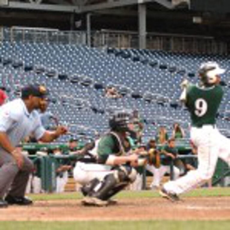 DCSAA-Baseball-Championships-558-150x150_large