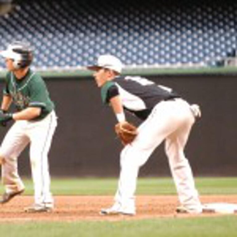 DCSAA-Baseball-Championships-557-150x150_large