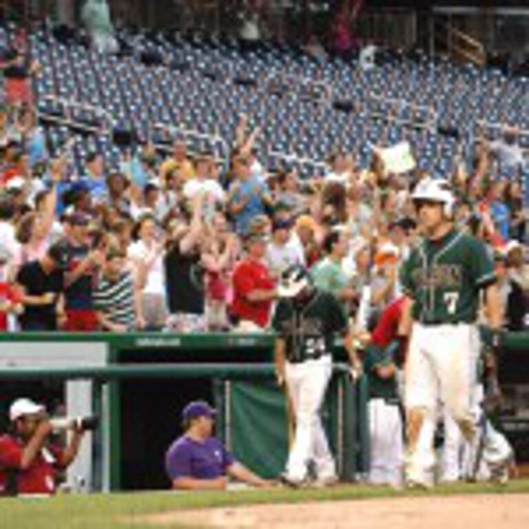 DCSAA-Baseball-Championships-577-150x150_large