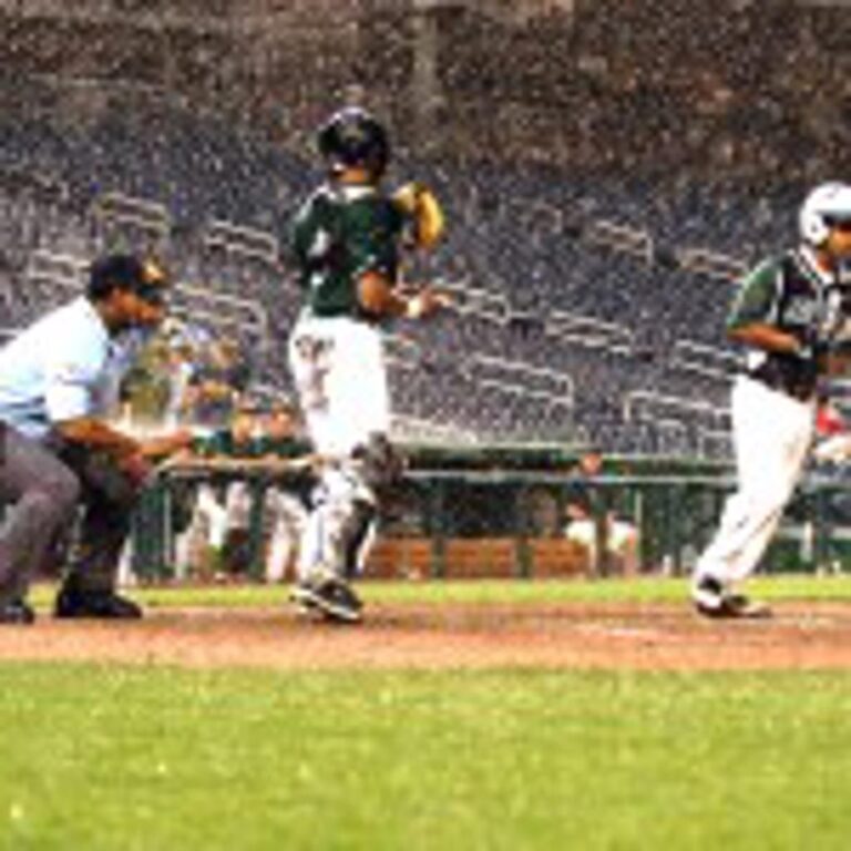 DCSAA-Baseball-Championships-580-150x150_large