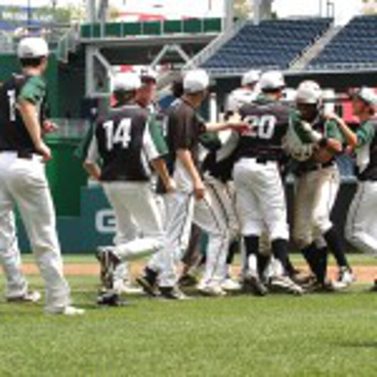 DCSAA-Baseball-Championships-270-150x150_large