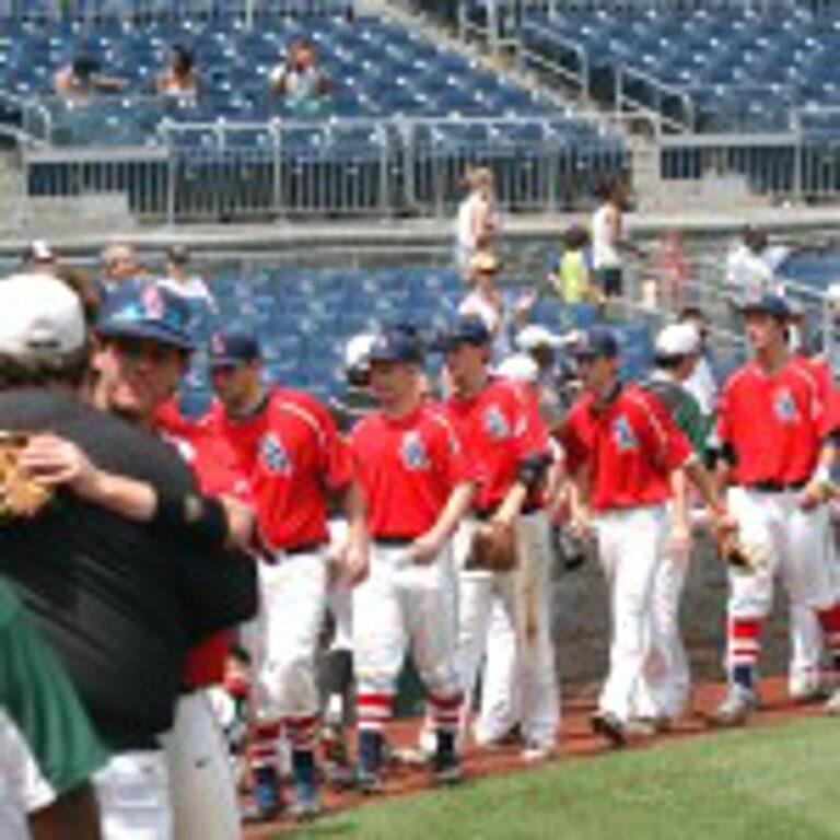 DCSAA-Baseball-Championships-276-150x150_large