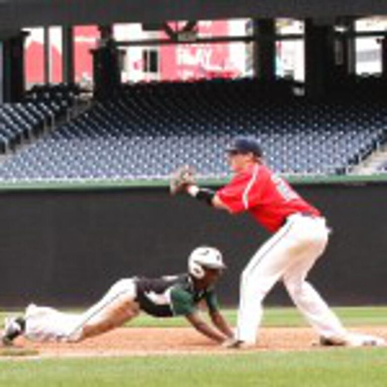 DCSAA-Baseball-Championships-264-150x150_large