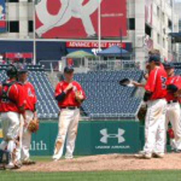 DCSAA-Baseball-Championships-267-150x150_large