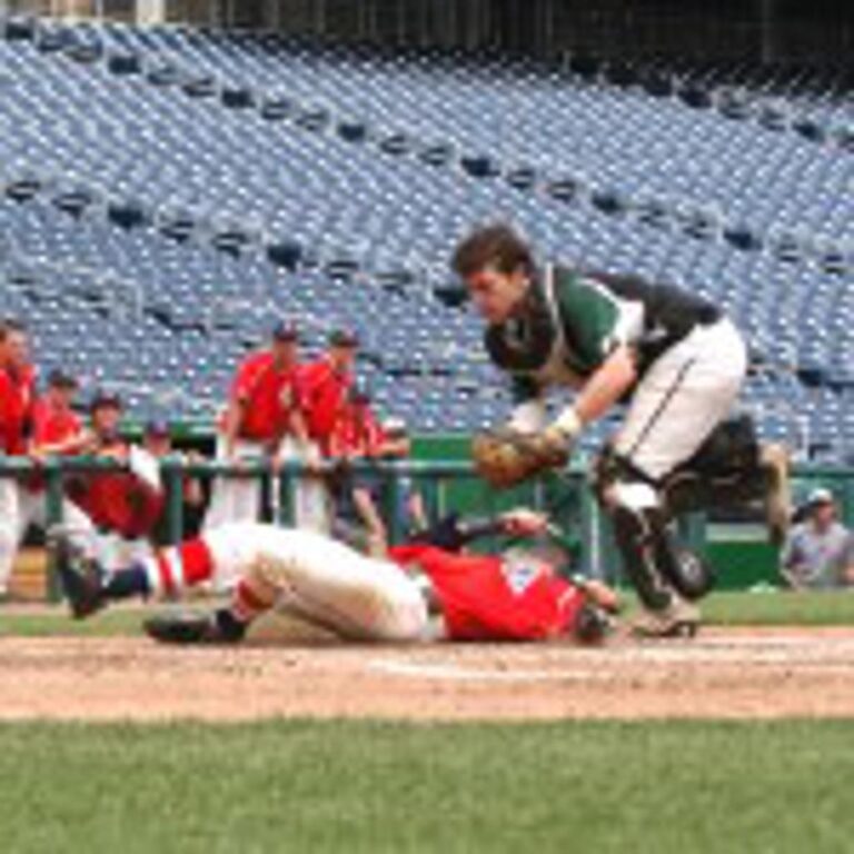 DCSAA-Baseball-Championships-241-150x150_large