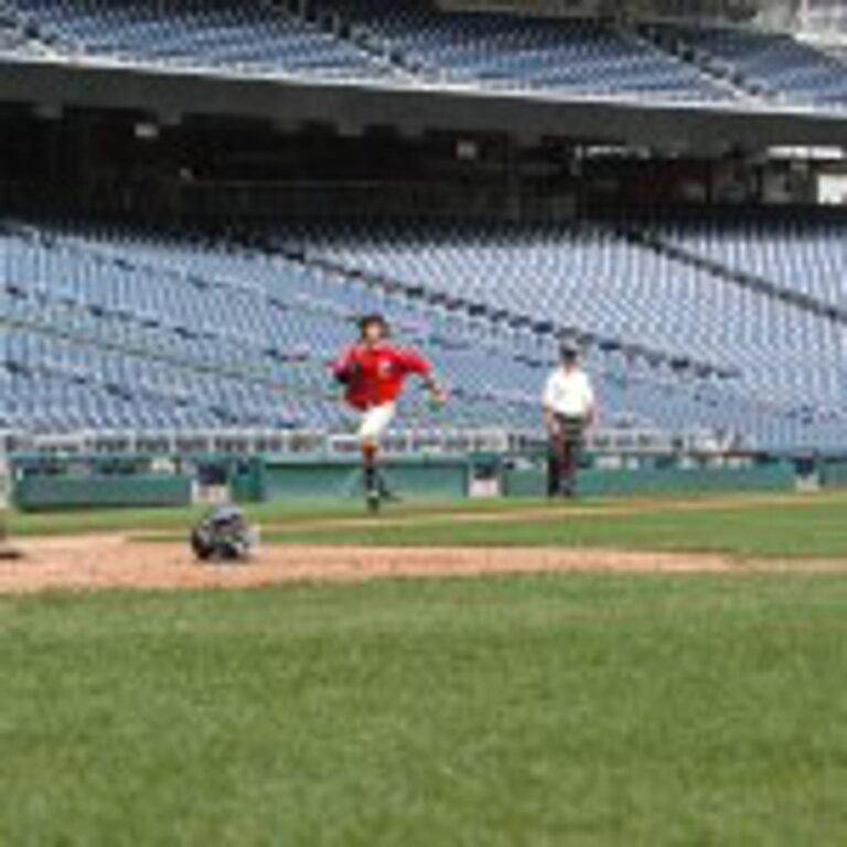 DCSAA-Baseball-Championships-240-150x150_large