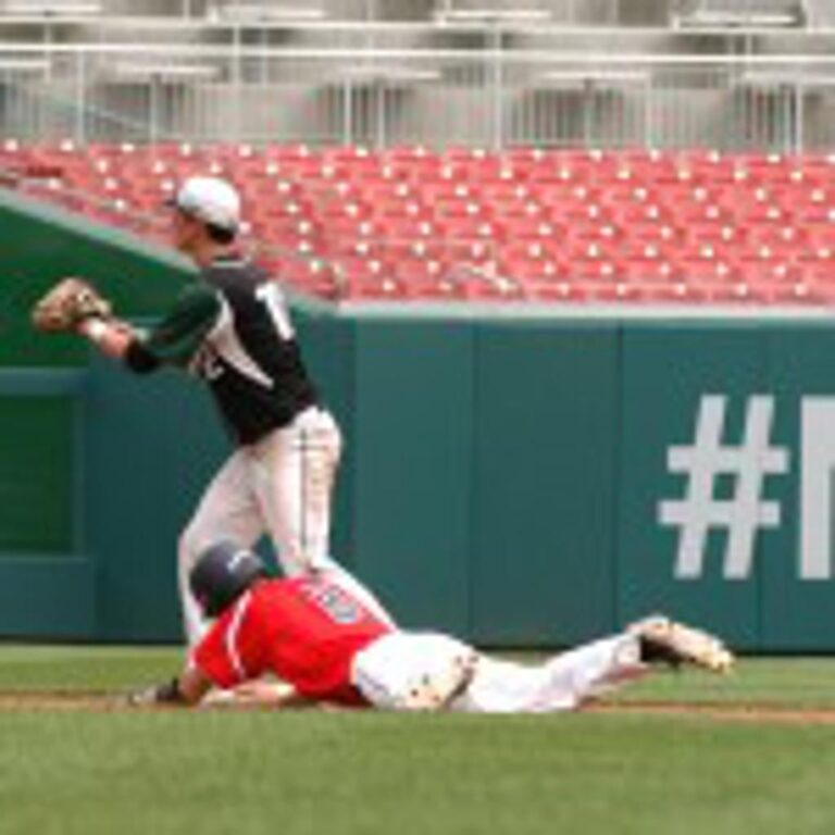 DCSAA-Baseball-Championships-231-150x150_large