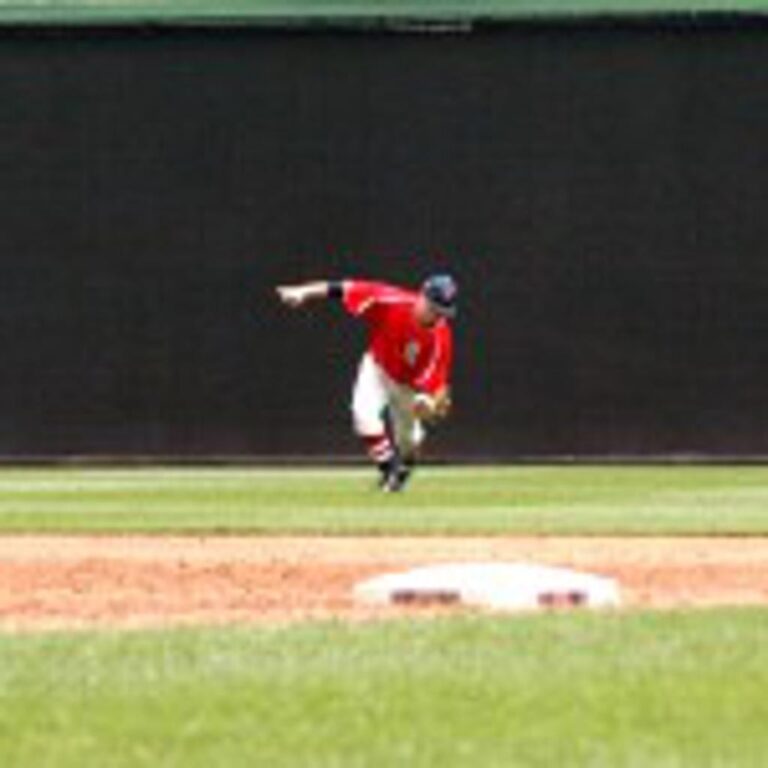 DCSAA-Baseball-Championships-228-150x150_large