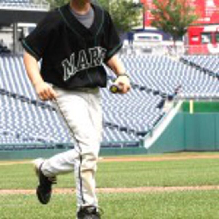 DCSAA-Baseball-Championships-229-150x150_large