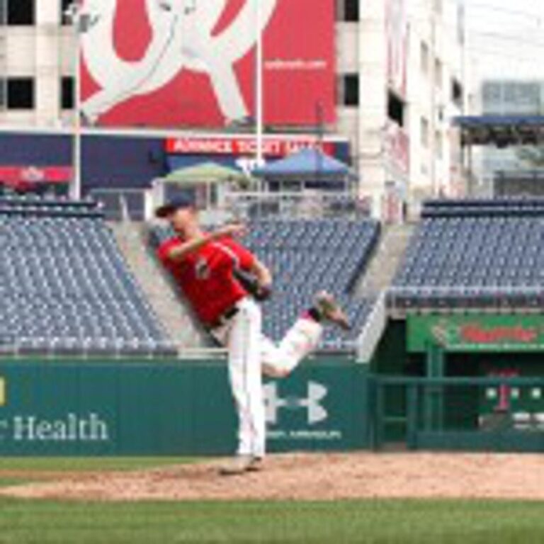 DCSAA-Baseball-Championships-226-150x150_large