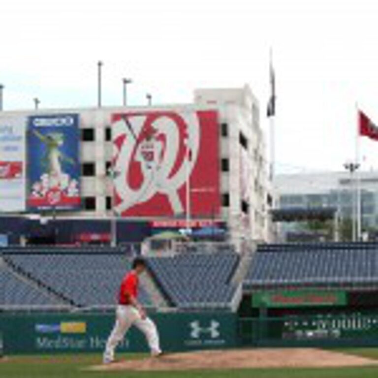 DCSAA-Baseball-Championships-219-150x150_large