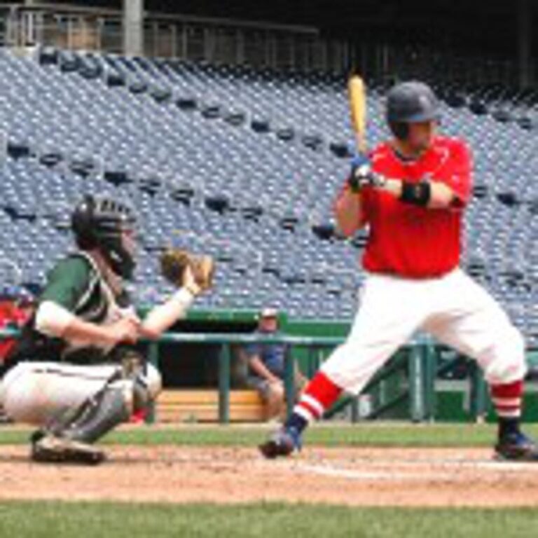 DCSAA-Baseball-Championships-210-150x150_large