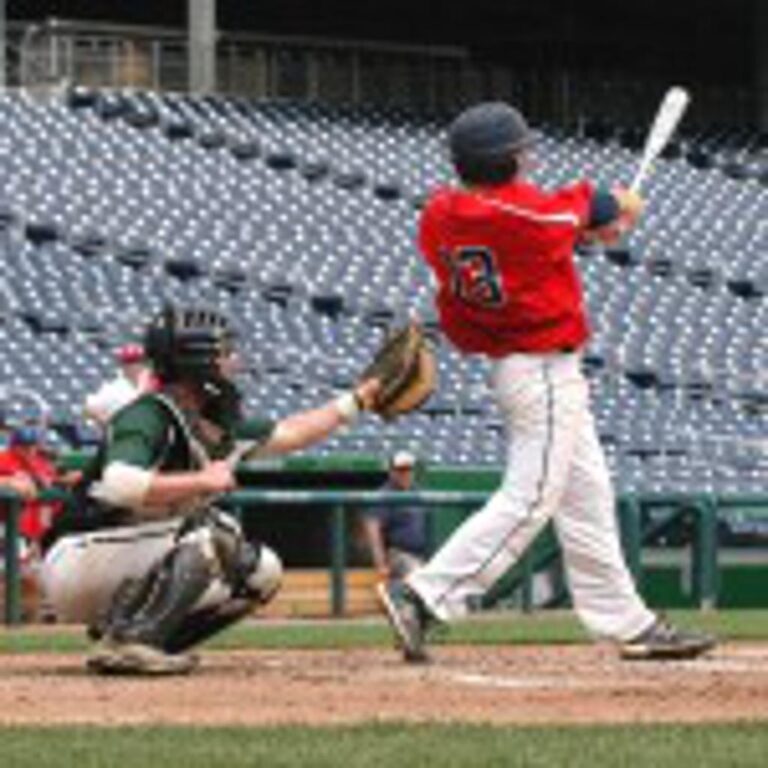 DCSAA-Baseball-Championships-215-150x150_large