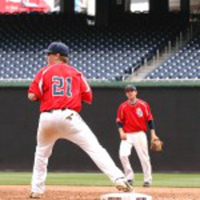 DCSAA-Baseball-Championships-190-150x150_large