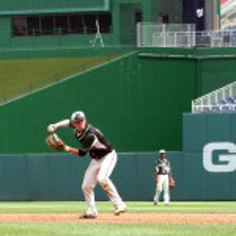 DCSAA-Baseball-Championships-202-150x150_large