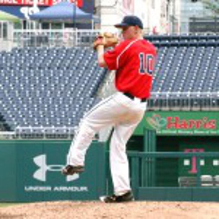 DCSAA-Baseball-Championships-184-150x150_large