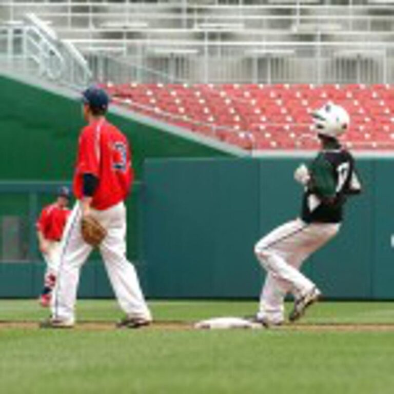 DCSAA-Baseball-Championships-186-150x150_large