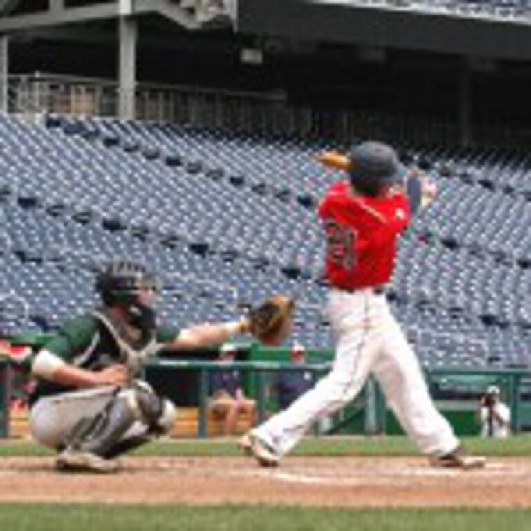 DCSAA-Baseball-Championships-172-150x150_large