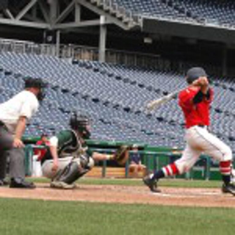 DCSAA-Baseball-Championships-179-150x150_large