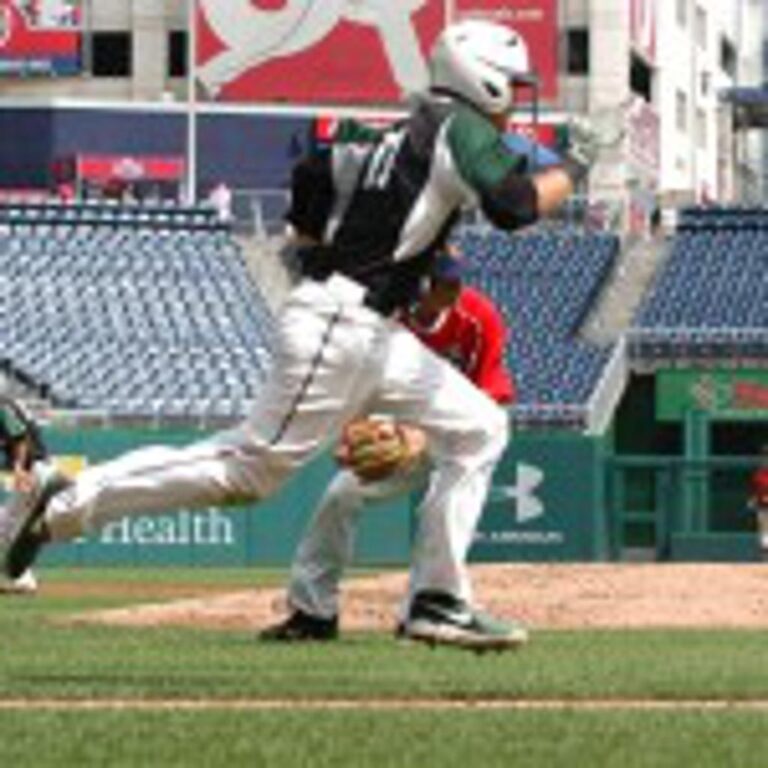 DCSAA-Baseball-Championships-155-150x150_large