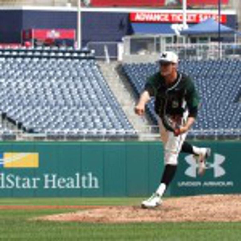 DCSAA-Baseball-Championships-163-150x150_large