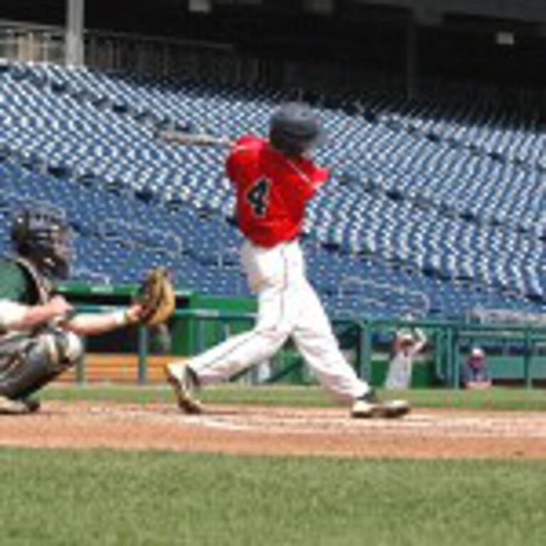 DCSAA-Baseball-Championships-150-150x150_large