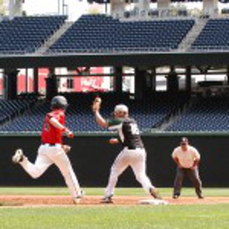 DCSAA-Baseball-Championships-151-150x150_large