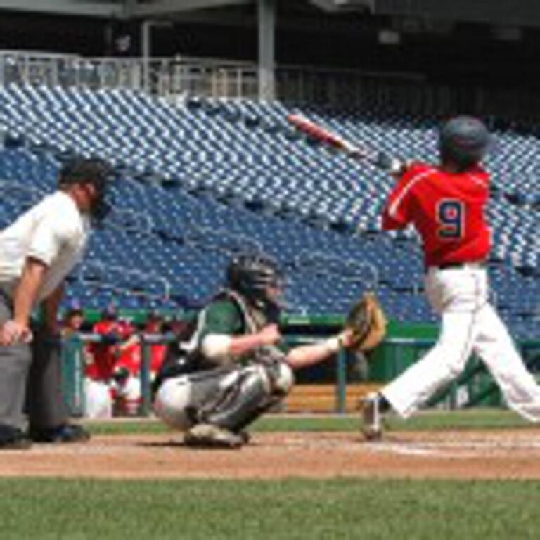 DCSAA-Baseball-Championships-146-150x150_large