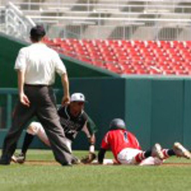 DCSAA-Baseball-Championships-148-150x150_large