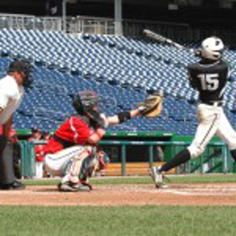 DCSAA-Baseball-Championships-139-150x150_large