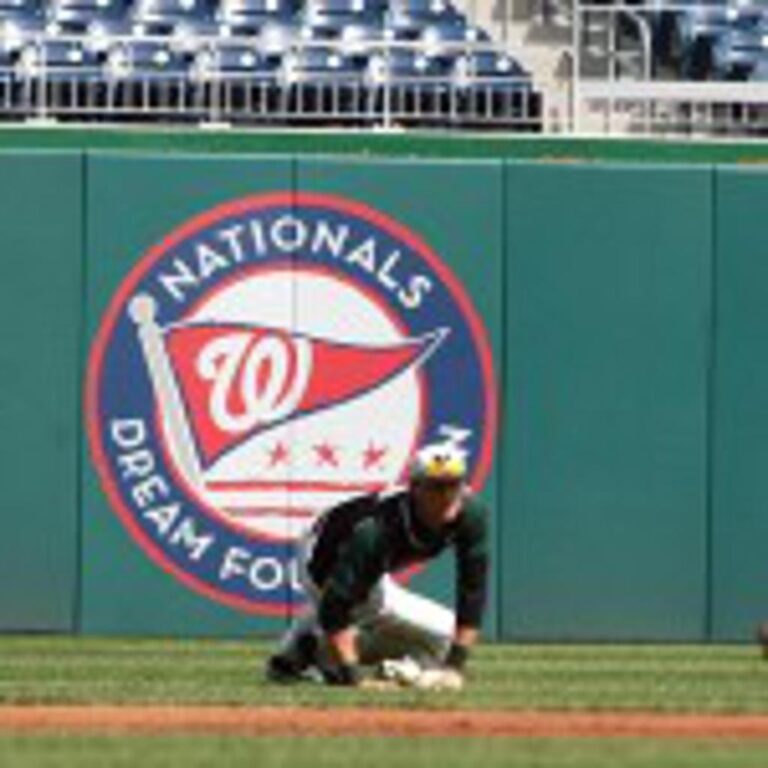 DCSAA-Baseball-Championships-141-150x150_large