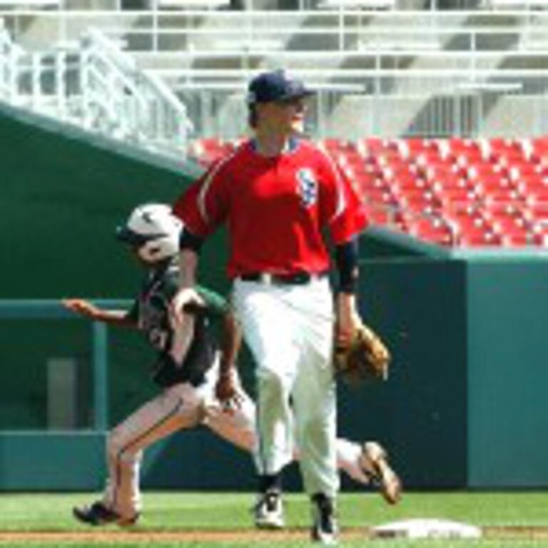 DCSAA-Baseball-Championships-125-150x150_large