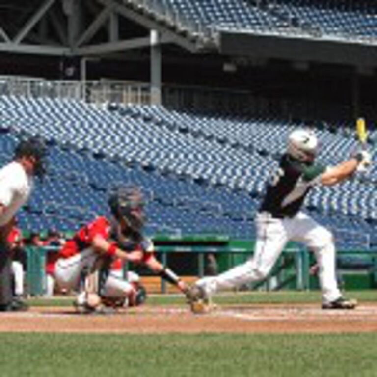 DCSAA-Baseball-Championships-134-150x150_large