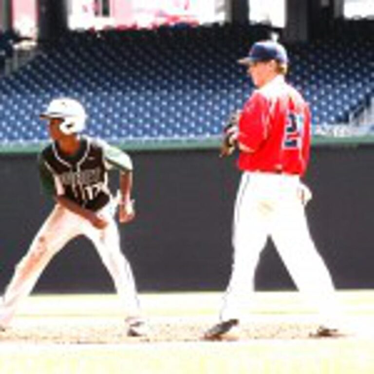 DCSAA-Baseball-Championships-123-150x150_large