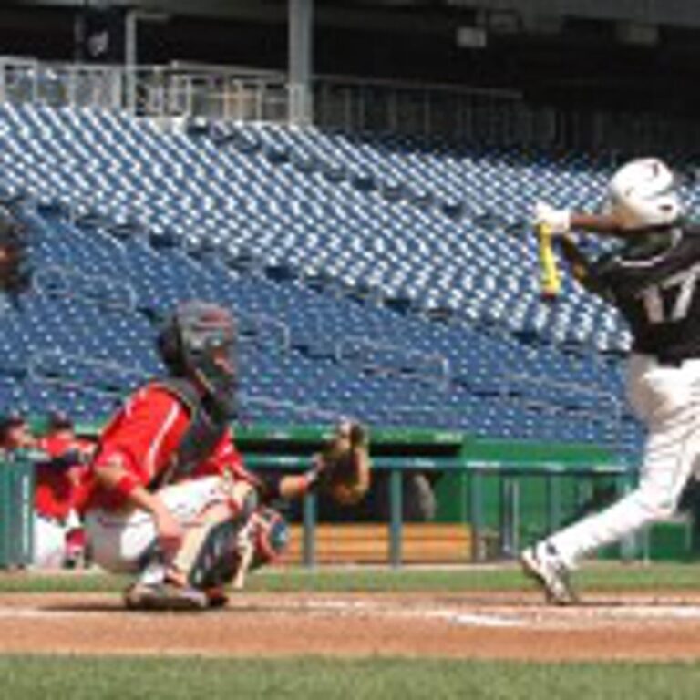 DCSAA-Baseball-Championships-120-150x150_large