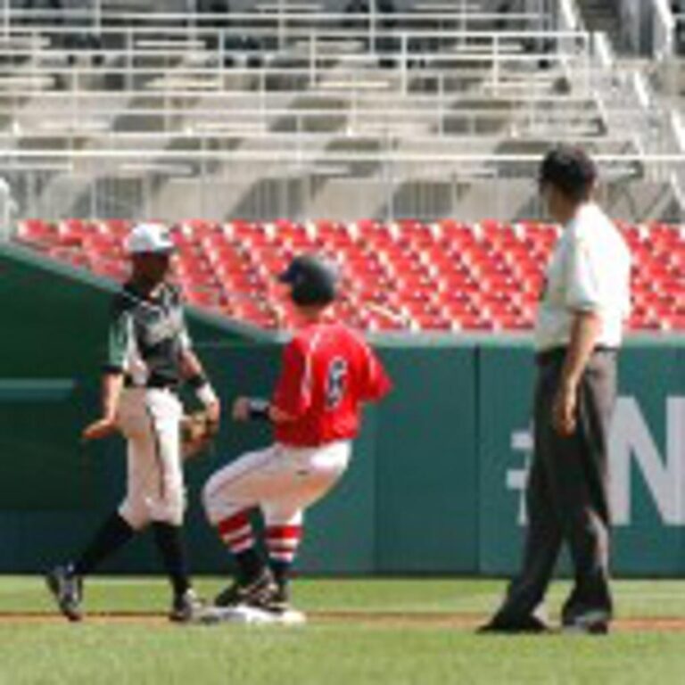 DCSAA-Baseball-Championships-110-150x150_large