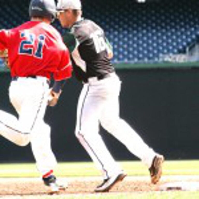 DCSAA-Baseball-Championships-111-150x150_large