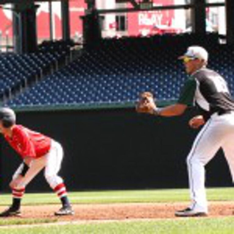 DCSAA-Baseball-Championships-107-150x150_large