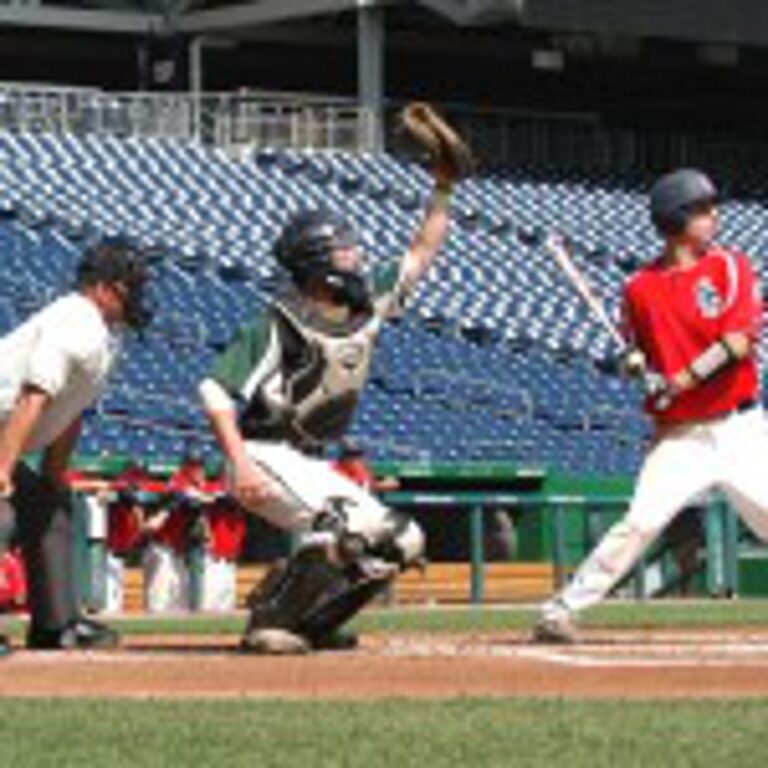 DCSAA-Baseball-Championships-101-150x150_large