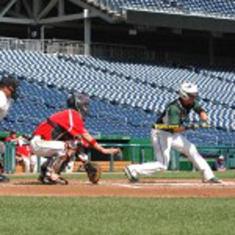 DCSAA-Baseball-Championships-085-150x150_large