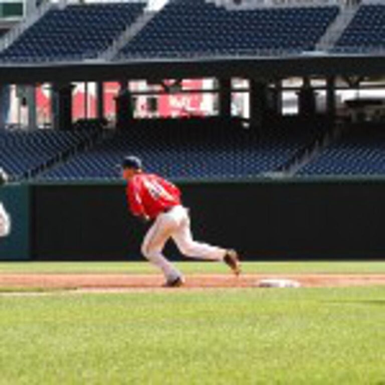 DCSAA-Baseball-Championships-089-150x150_large