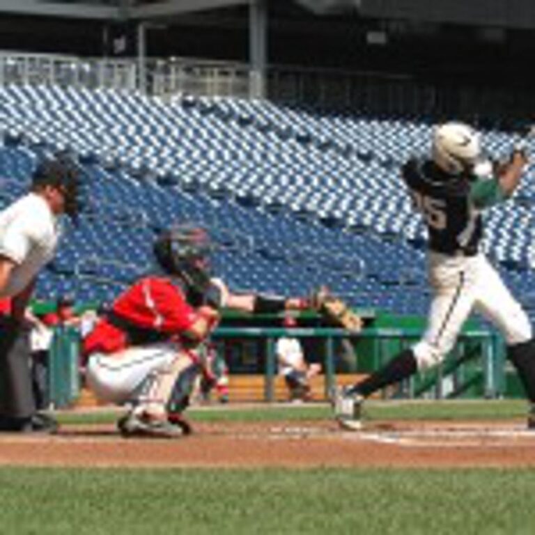 DCSAA-Baseball-Championships-078-150x150_large