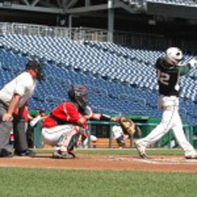 DCSAA-Baseball-Championships-081-150x150_large