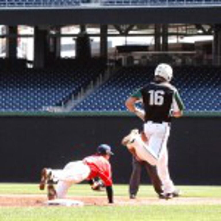 DCSAA-Baseball-Championships-075-150x150_large