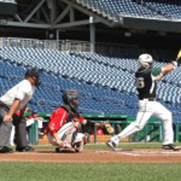 DCSAA-Baseball-Championships-073-150x150_large