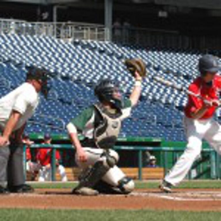 DCSAA-Baseball-Championships-064-150x150_large