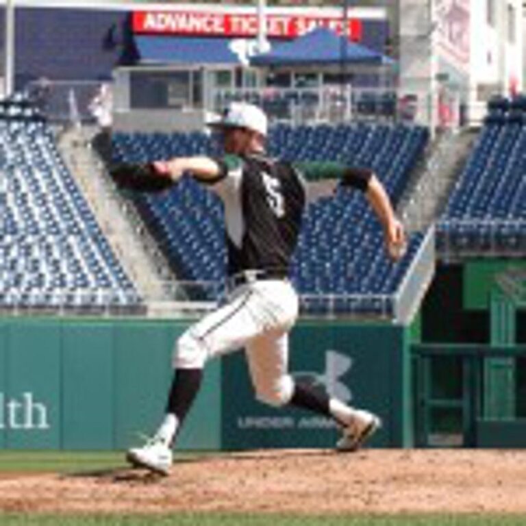 DCSAA-Baseball-Championships-067-150x150_large