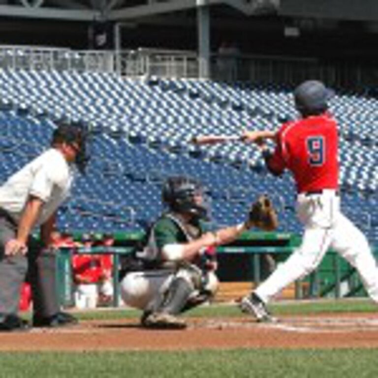 DCSAA-Baseball-Championships-062-150x150_large