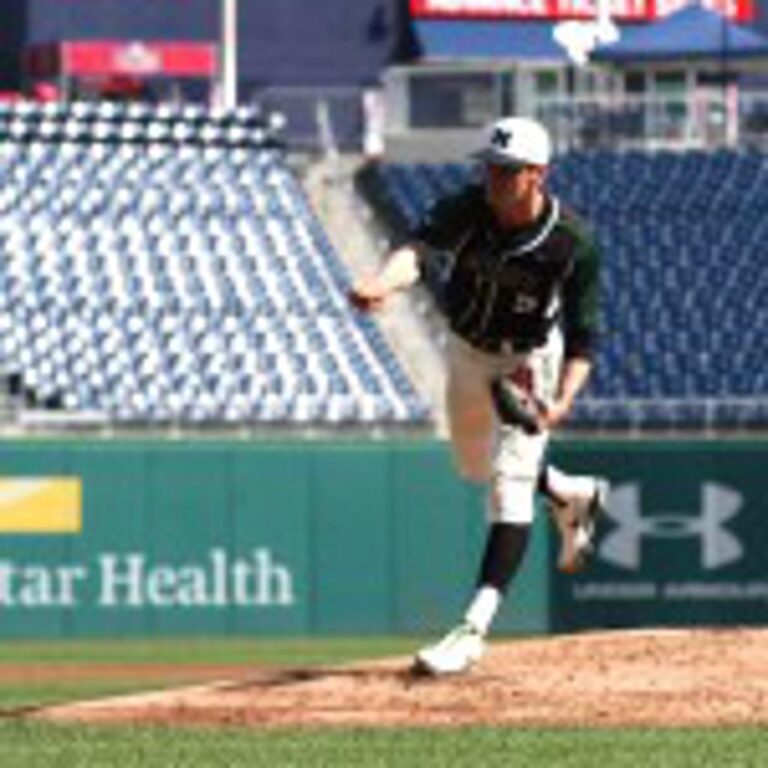 DCSAA-Baseball-Championships-060-150x150_large