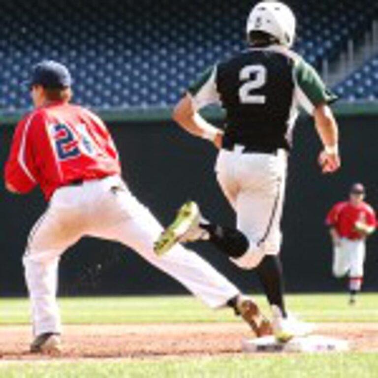 DCSAA-Baseball-Championships-055-150x150_large